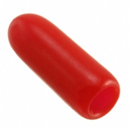 10 pcs : 706203000 - CAP TOGGLE BAT RED