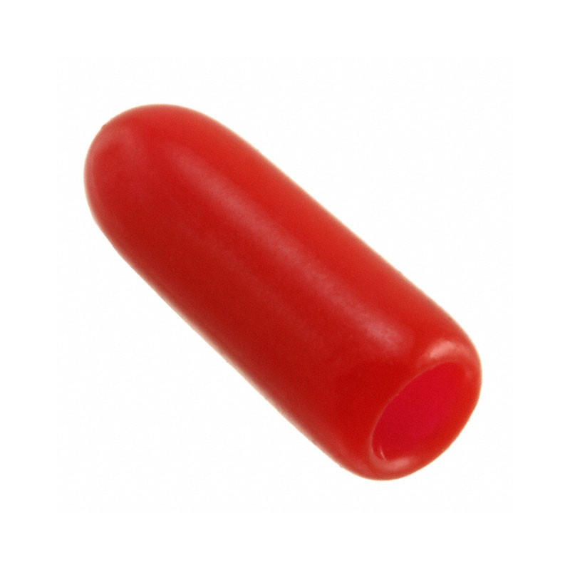 10 pcs : 706203000 - CAP TOGGLE BAT RED