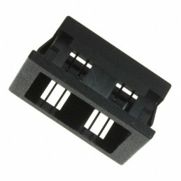 10 pcs : 599D02000 - BRACKET RECESSED FOR DM ROCKERS