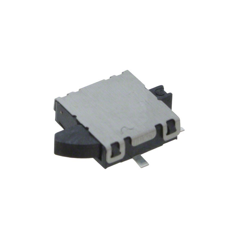 10 pcs : ESE-31L15T - SWITCH DETECTOR SPST-NO 0.01A 5V