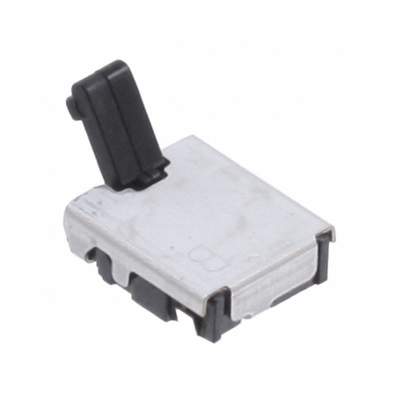 10 pcs : ESE-13V05A - SWITCH DETECTOR SPST-NO 0.01A 5V