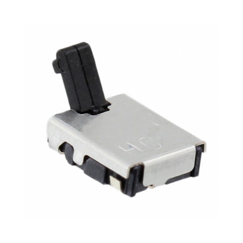 10 pcs : ESE-13V05B - SWITCH DETECTOR SPST-NO 0.01A 5V