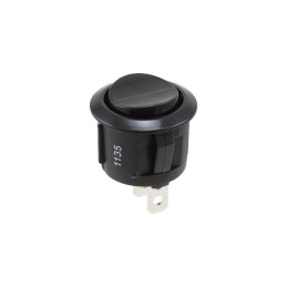 10 pcs : RRG38531100 - SWITCH ROCKER SPDT 10A 125V