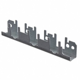 10 pcs : 3403 - CHASSIS C0317.5