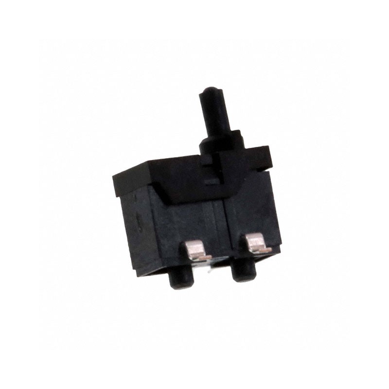 10 pcs : JJLV0UG840NOPPRTR - SWITCH DETECT SPST-NO 0.005A 5V