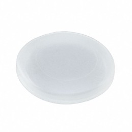 10 pcs : 0098.9278 - PROTECTION COVER FOR MSM 22