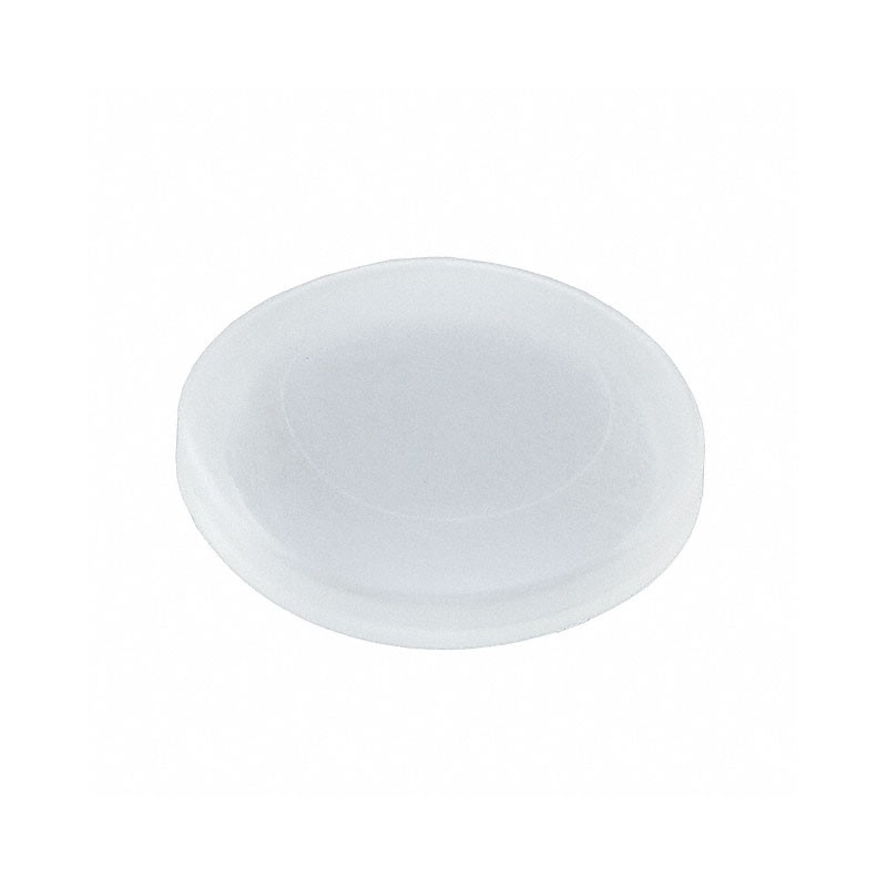 10 pcs : 0098.9278 - PROTECTION COVER FOR MSM 22