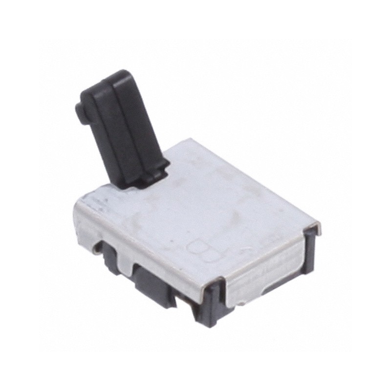 10 pcs : ESE-13V05C - SWITCH DETECTOR SPST-NO 0.01A 5V