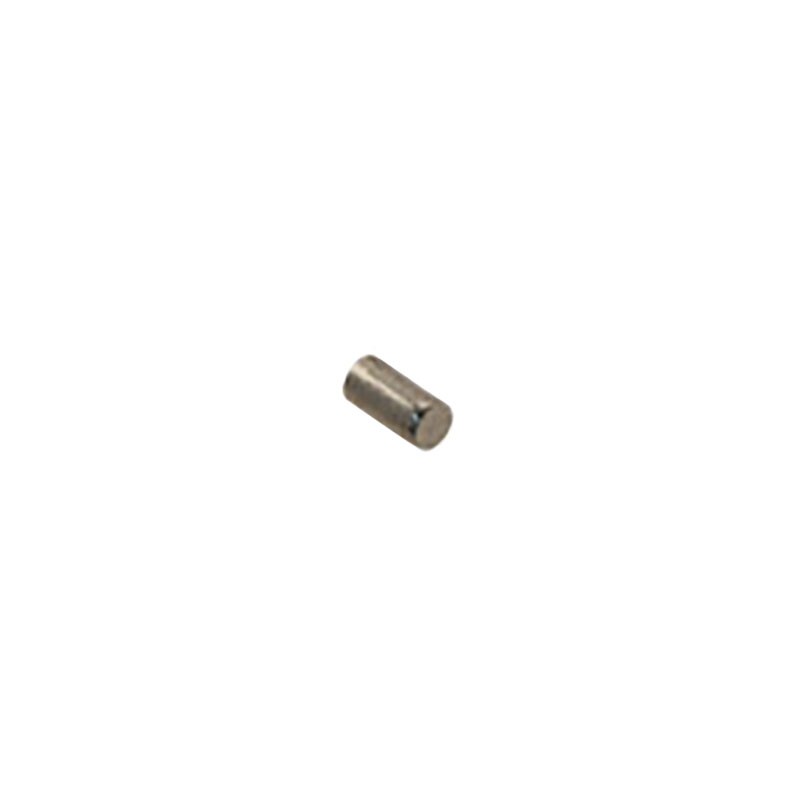 10 pcs : 557002-001 - STOP PIN FOR 56D SERIES