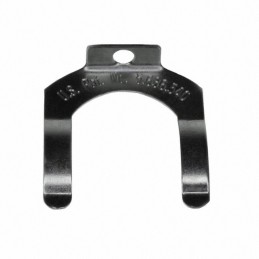 10 pcs : 906B00000 - CLIP