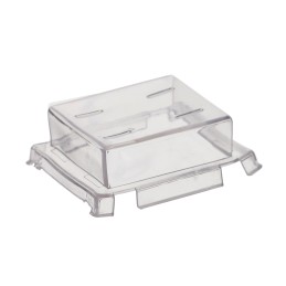 10 pcs : F1026MOAAA - SWITCH COVER