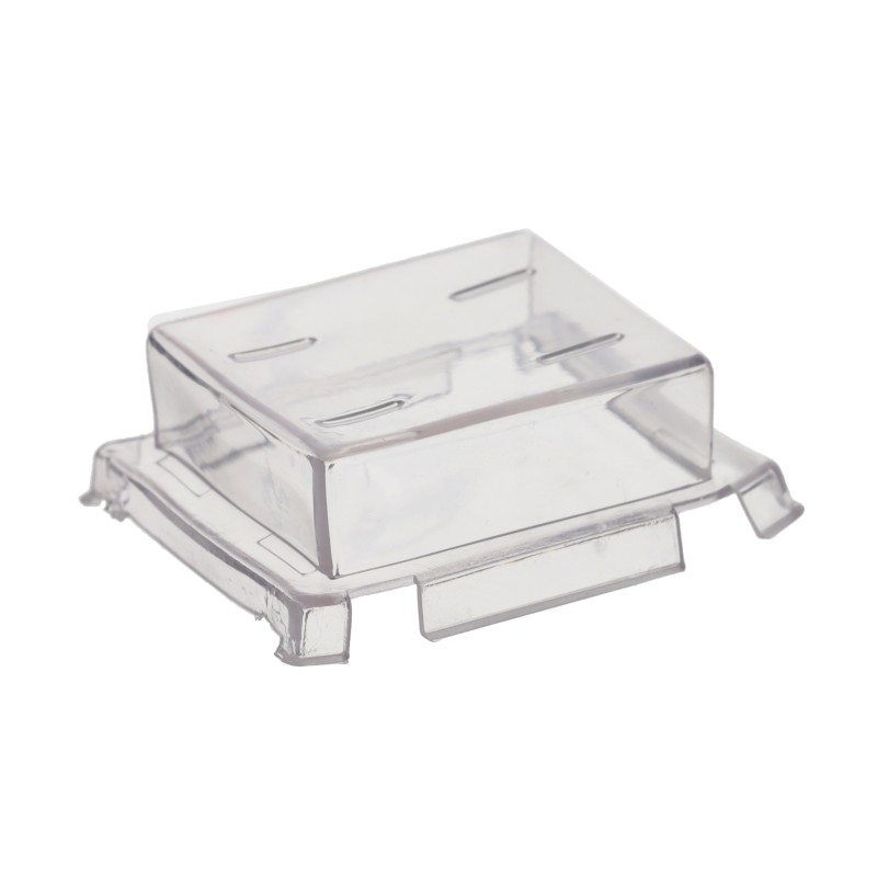 10 pcs : F1026MOAAA - SWITCH COVER