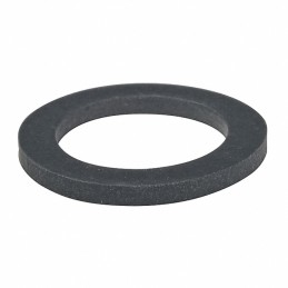 10 pcs : AT401P - O-RING 12.10MM ID