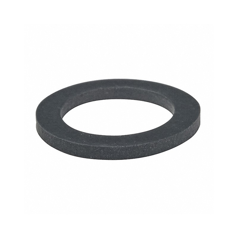 10 pcs : AT401P - O-RING 12.10MM ID