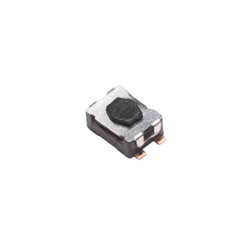 10 pcs : KMR641NG ULC LFS - SWITCH TACTILE SPST-NO 0.05A 32V