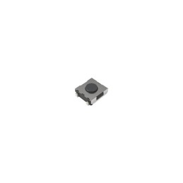 10 pcs : SKHUALE010 - SWITCH TACTILE SPST-NO 0.05A 12V