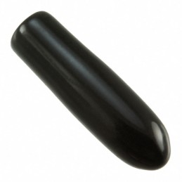 10 pcs : 763702000 - CAP TOGGLE BAT BLACK