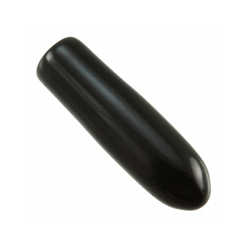 10 pcs : 763702000 - CAP TOGGLE BAT BLACK