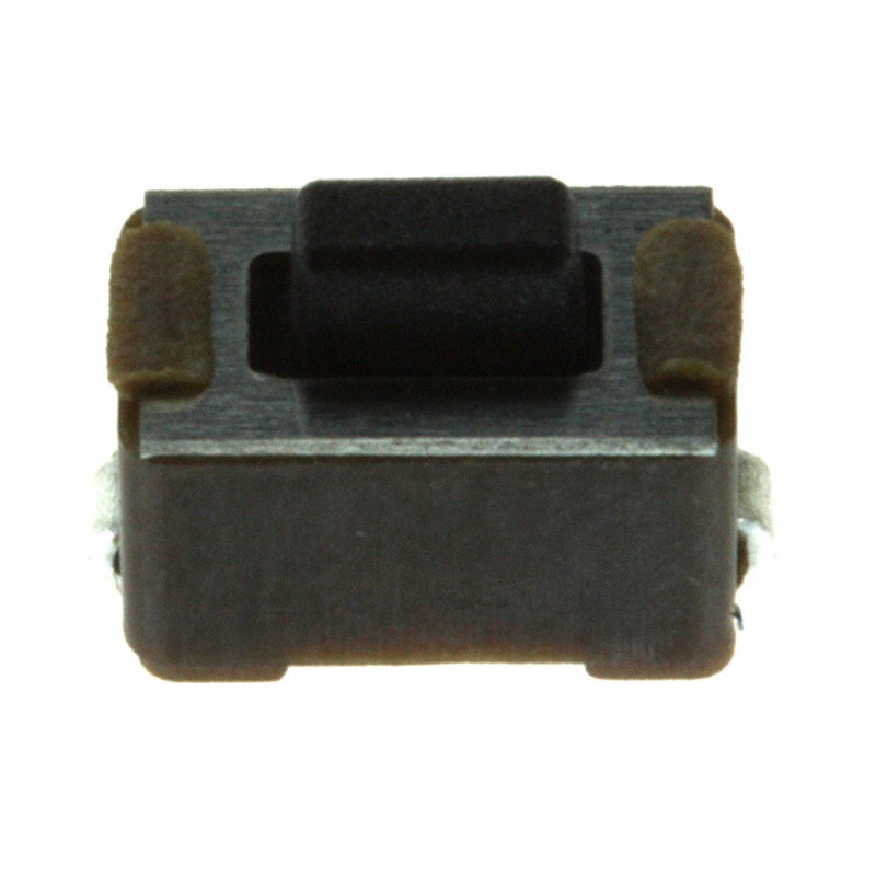 10 pcs : TL3302BF180QJ - SWITCH TACTILE SPST-NO 0.05A 12V