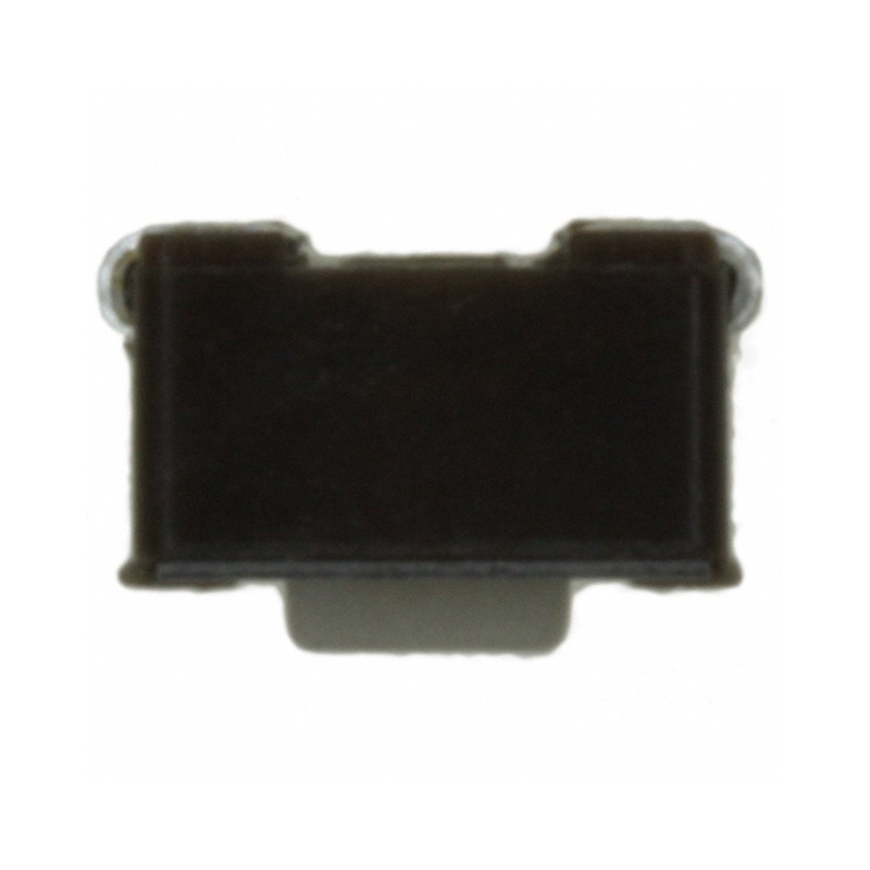 10 pcs : TL3302AF260QJ - SWITCH TACTILE SPST-NO 0.05A 12V