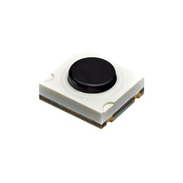 10 pcs : LS39G5F-T - SWITCH TACTILE SPST-NO 0.02A 12V