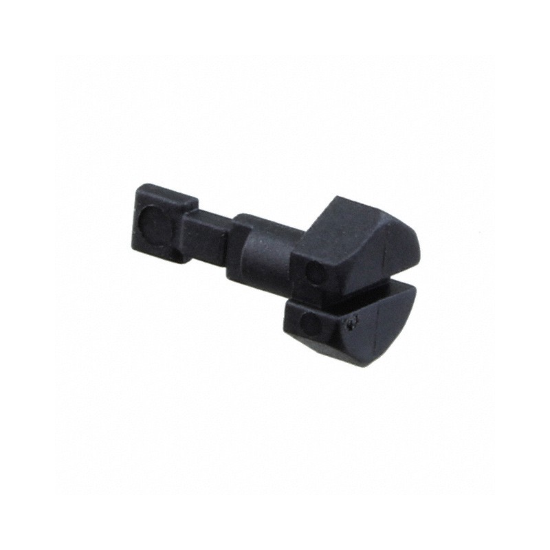 10 pcs : 71-679.0 - LOCKING PIN BLACK