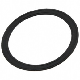 10 pcs : 655D00000 - SWITCH GASKET PANEL AP SERIES