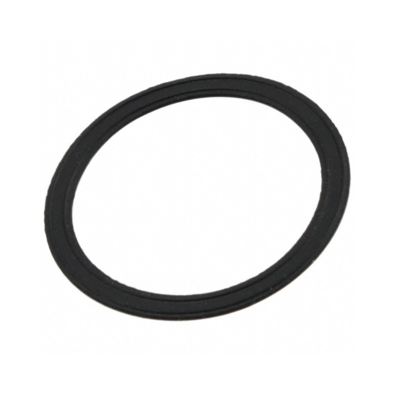 10 pcs : 655D00000 - SWITCH GASKET PANEL AP SERIES