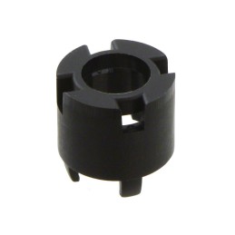 10 pcs : 2SS09-07.0 - 5 SERIES 7MM EXTENDER