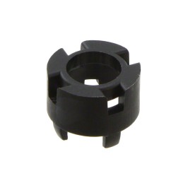 10 pcs : 2SS09-05.0 - 5 SERIES 5MM EXTENDER