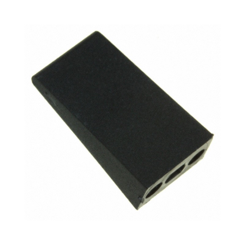 10 pcs : 481102263 - SWITCH ACTUATOR L42 BLK