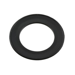 10 pcs : 1ZZ09 - SEALING WASHER BLACK