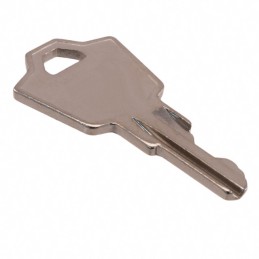 10 pcs : KOKEYA126 - REPLACEMENT KEY A126