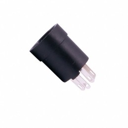 10 pcs : PVP3SS3 - ANTI-VANDAL SWITCH SOCKET