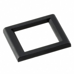 10 pcs : 615602263 - HDWR FRAME MULTIPLE SERIES