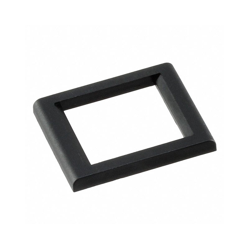 10 pcs : 615602263 - HDWR FRAME MULTIPLE SERIES