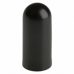 10 pcs : 896802000 - CAP TOGGLE BAT BLACK