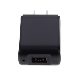 10 pcs : SM3CQF1302L04 - SWITCH LIMIT SPDT 5A 125V