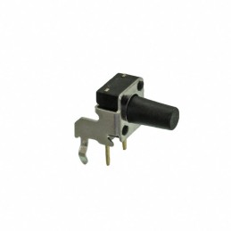 10 pcs : TL1105SF160R - SWITCH TACTILE SPST-NO 0.05A 50V