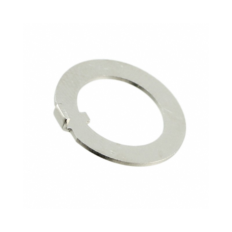 10 pcs : U121 - LOCKING RING