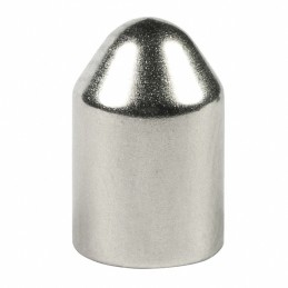 10 pcs : AT427 - CAP CROM FOR LOCKING LEVER M SER