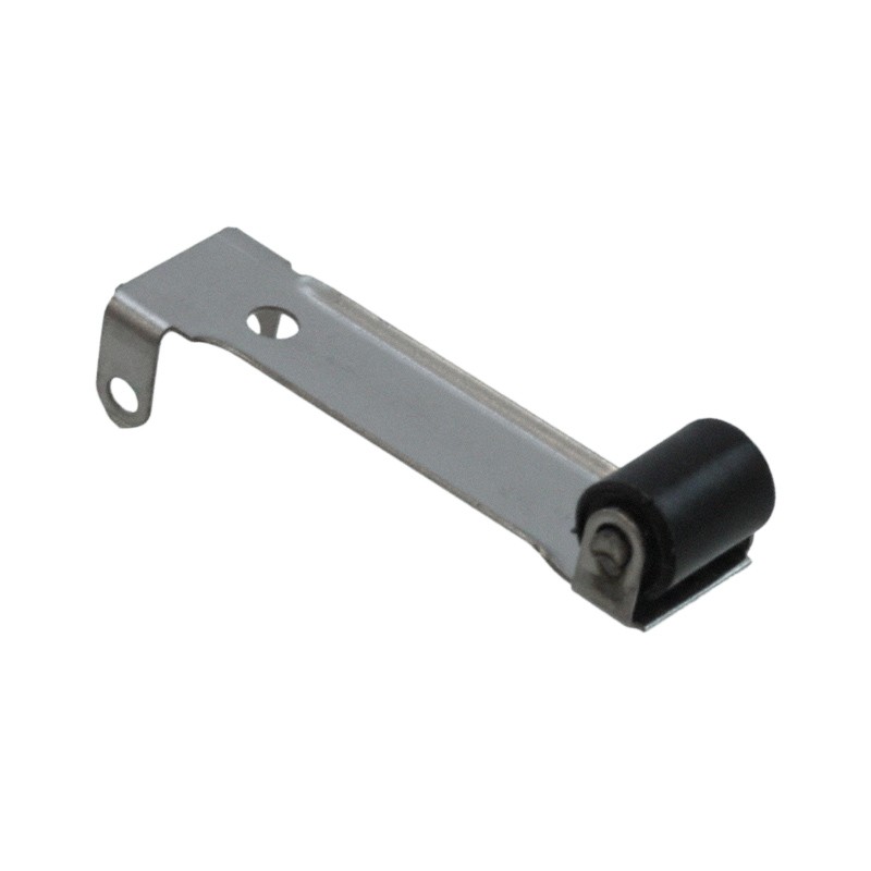 10 pcs : 70507529 - G ACT RLR R24.1 FOR 161