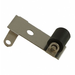 10 pcs : 79215742 - E ACT RLR R13.6 FOR 161