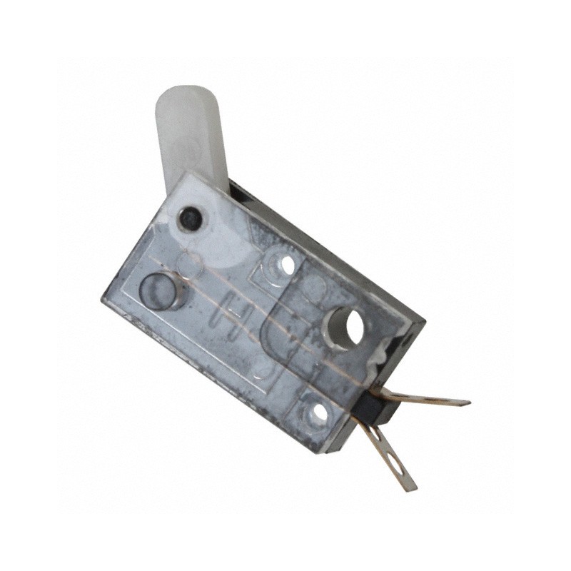 10 pcs : DS-040-02 - SWITCH DETECT SPST-NO 100MA 16V