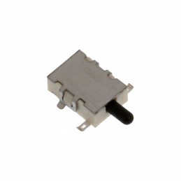 10 pcs : JJMH0UG200NCNMRTR - SWITCH DETECTOR SPST-NC 0.1A 12V