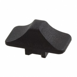 10 pcs : 120100602 - SWITCH CAP