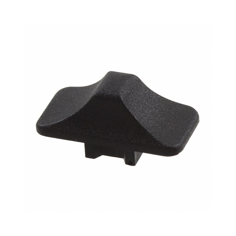 10 pcs : 120100602 - SWITCH CAP