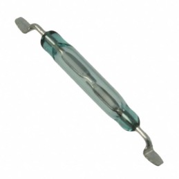 10 pcs : MDSM-10R-20-25 - SWITCH REED SPST-NO 350MA 140V