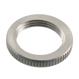 10 pcs : U411 - SWITCH HARDWARE