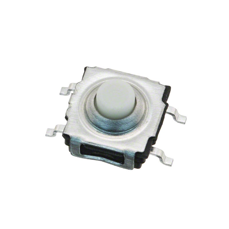 10 pcs : TL6120AF300QG - SWITCH TACTILE SPST-NO 0.05A 12V